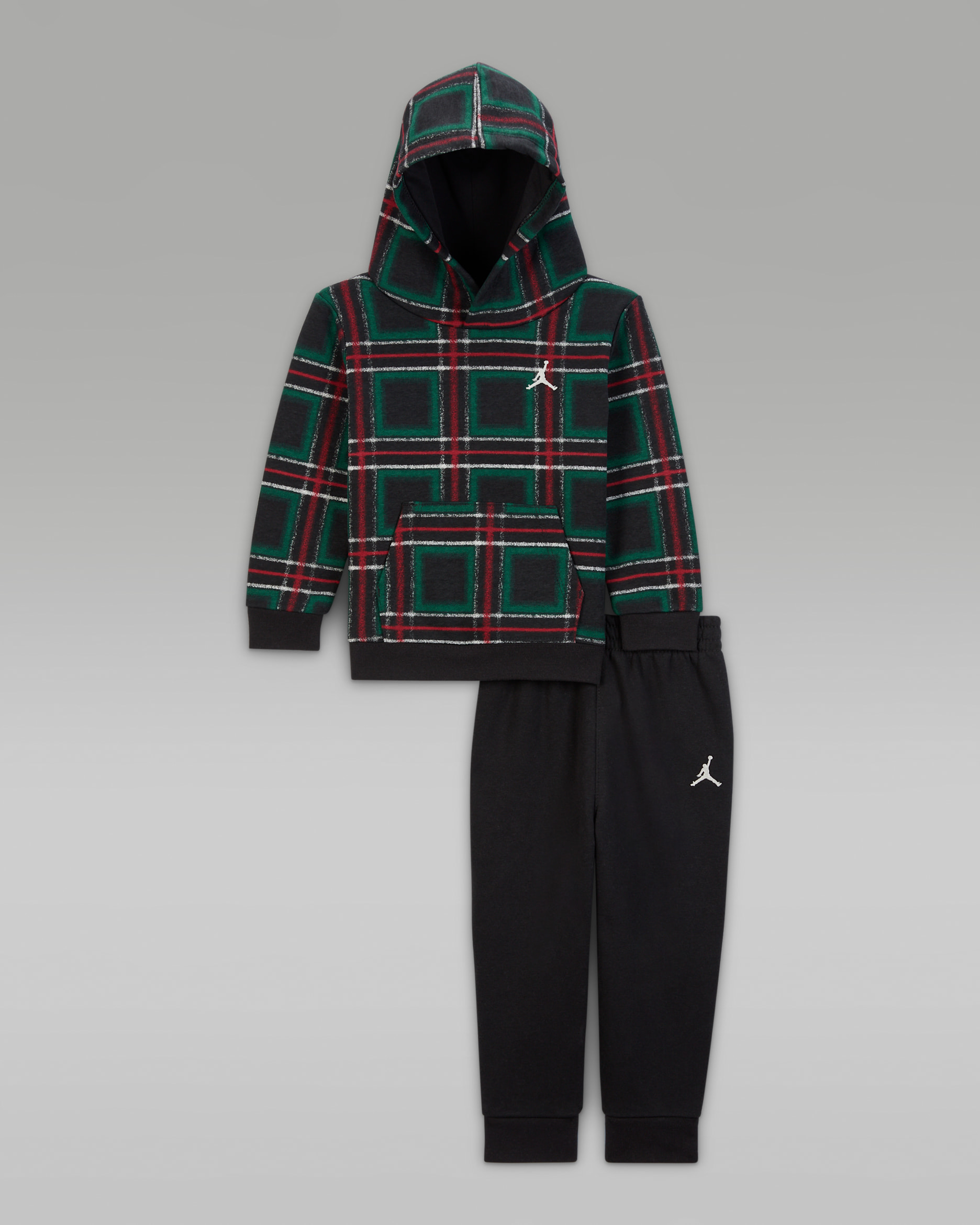 jordanセットアップ 楽天市場】◇アメリカよりお届け◇【Jordan/ジョーダン/JORDAN